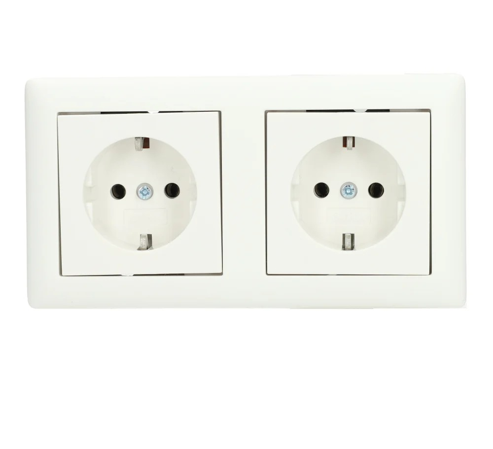 855w1bcs